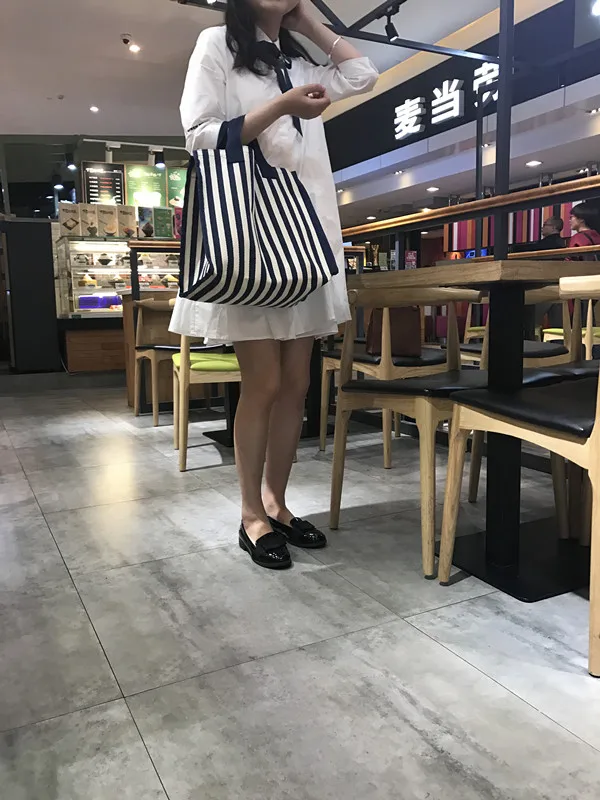 20190324_215344_270