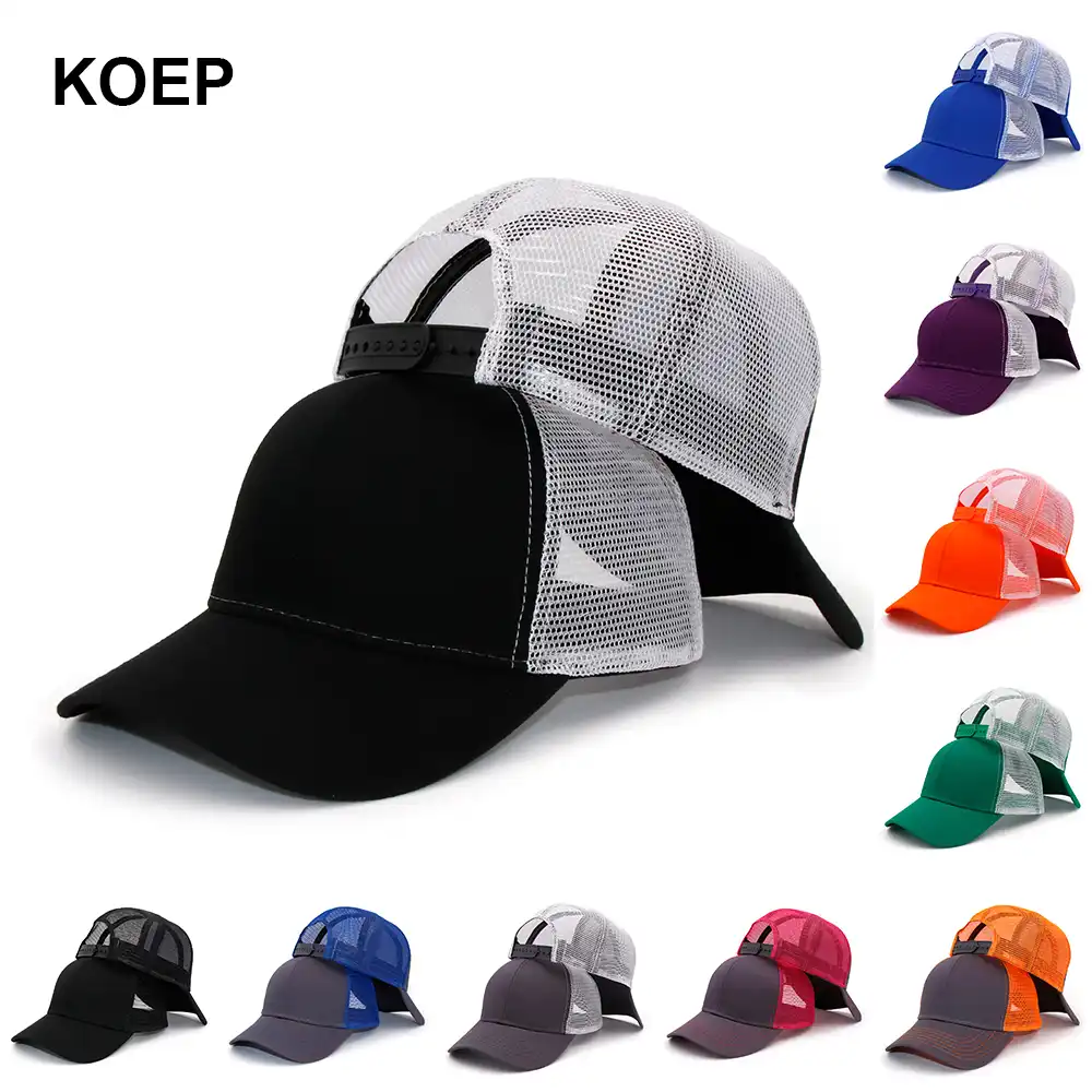 free dad hats