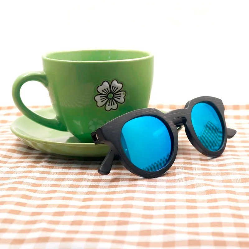 sunglasses (1)