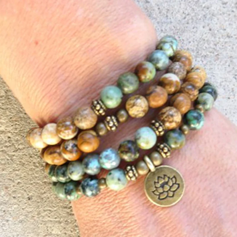 il_570xN.1430291323_m8hq