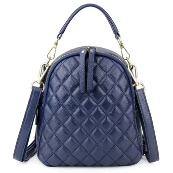 

bags for women 2019 women handbags genuine leather shoulder bag luxury ladies handbags crossbody bags for women bolsa feminina