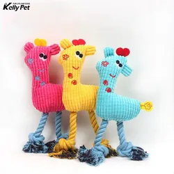 Funny Pet Dog Toys Pet Toy for Dogs Chew Toy Plush Puppy Squeak Dog Interactive Toys for Small Dogs Pets Products Funny Pet Dog Toys Pet Toy for Dogs Chew Toy Plush Puppy Squeak Dog Interactive Toys for Small Dogs Pets Products