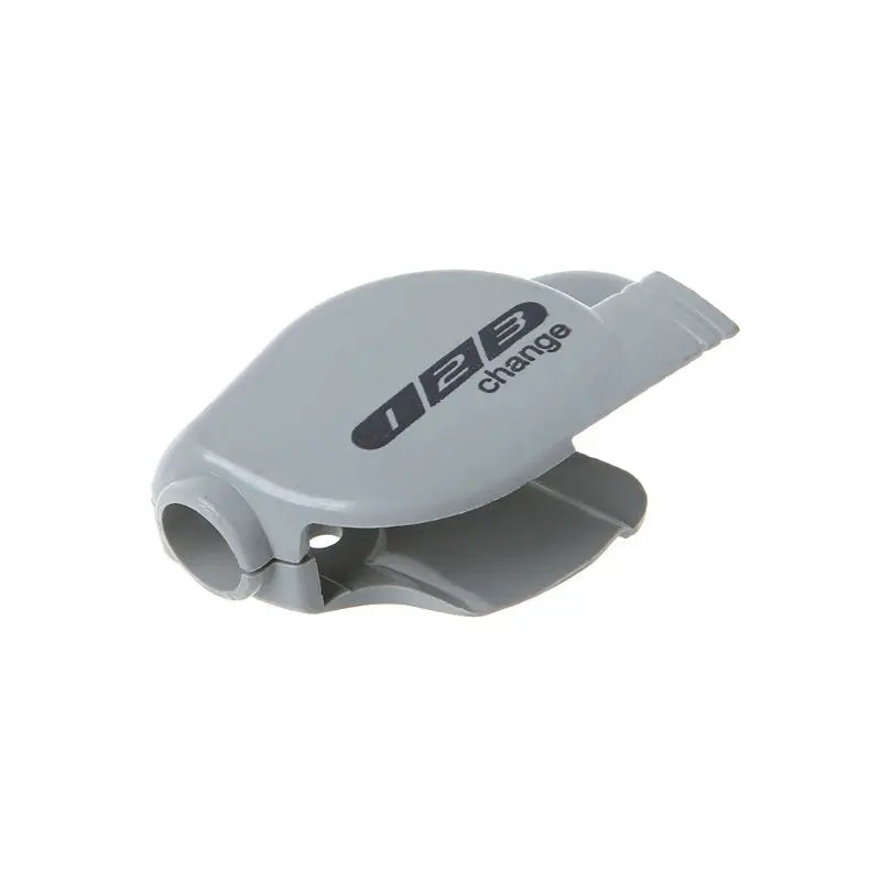 

New Derailleur Lever Cover Bicycle Shifter Cap Protector Universal Practical Plastic Protection MTB Bike Parts For Shimano/3S70