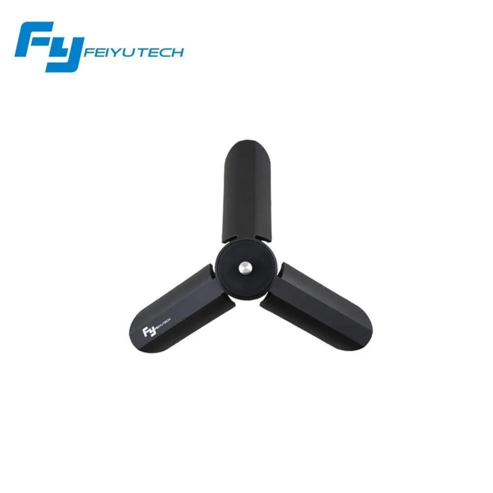 Мини штатив FeiyuTech подставка стабилизатора Gimbal для WG2/G5/G6/G6 Plus и другого с