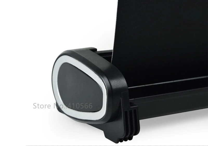 16 By 9 table screen pic 5