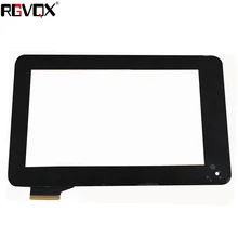 New For Acer Iconia Tab B1-710 Black 7 New For Acer Iconia Tab B1-710 Black 7