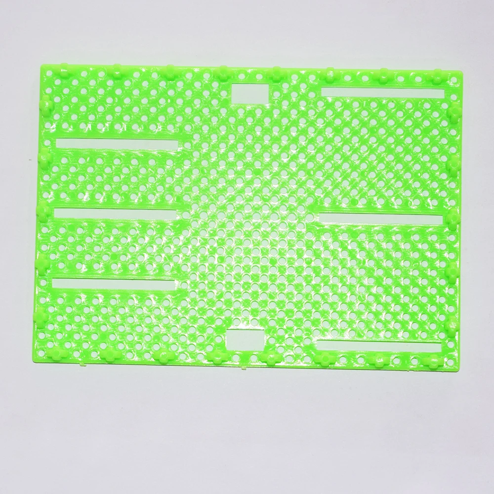 plastic_desk_5DSC_0844