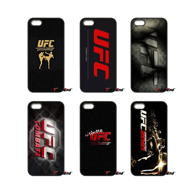 ufc iphone 6 case ufc iphone 6 case