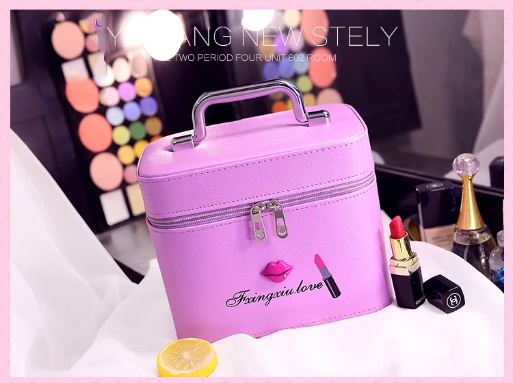 makeup bag (37)
