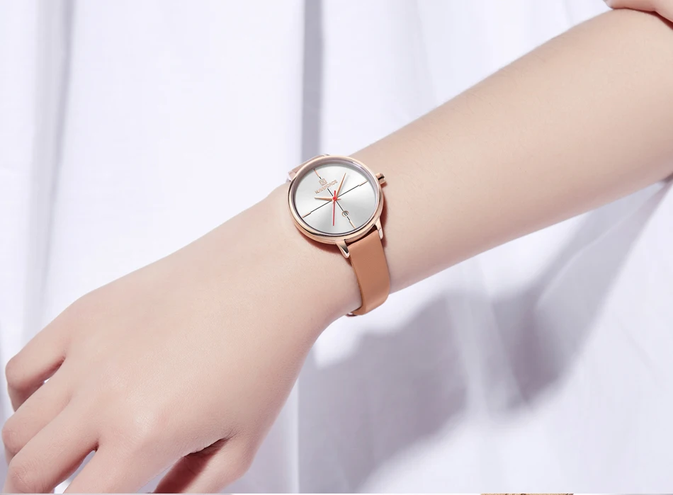 Watch (19)