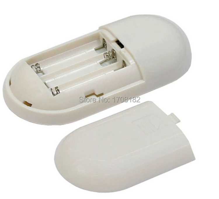 DC12V 24 V 3* 4A 12A Алюминий светодиодный сенсорный RGB Управление; RF RGB LED контроллер лампы 5Key Беспроводной РЧ-диммер Управление сенсорный пульт дистанционного управления