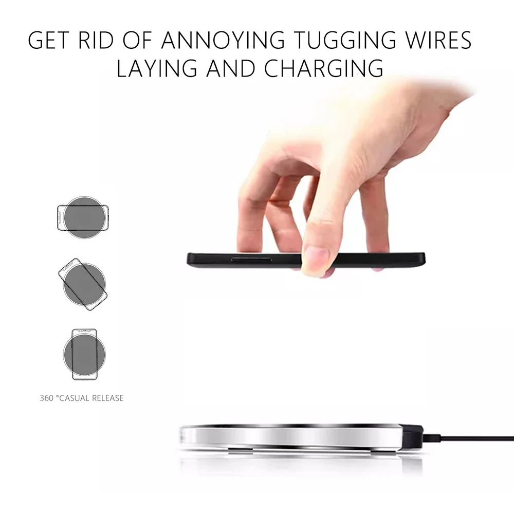 Ascromy-Type-C-Wireless-Charger-Receiver-For-LG-G5-Nexus-5X-6P-Nokia-N1-Huawei-P9-P10-USB-C-Cell-Phone-Qi-Charging-Pad-Patch (4)