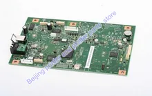 Free shipping 100% Test laser jet HP1522NF Formatter Board CC368-60001 printer part on sale