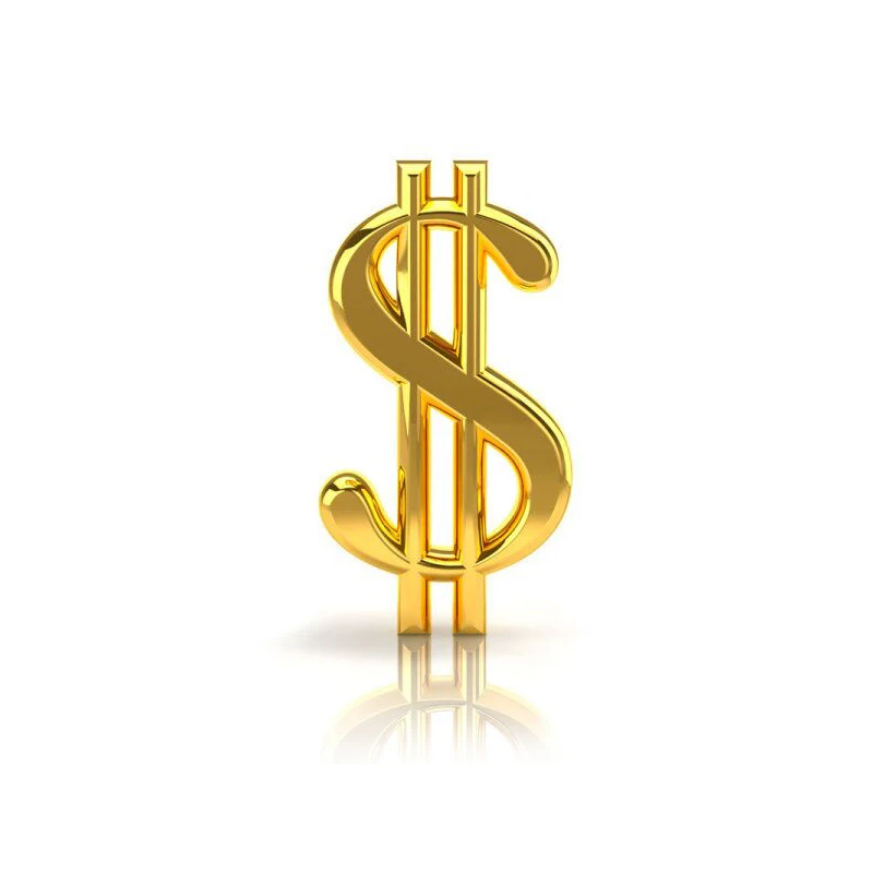 

The payment website for buyer receipt of the goods, thanks for your refund to us, we are honest seller