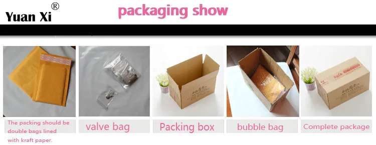 PACKAGE