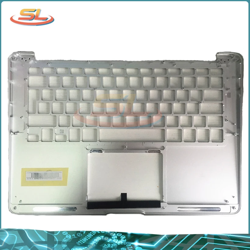 

Genuine New A1369 Top case for MacBook Air 13.3 Top case US 2013-2015 without keyboard