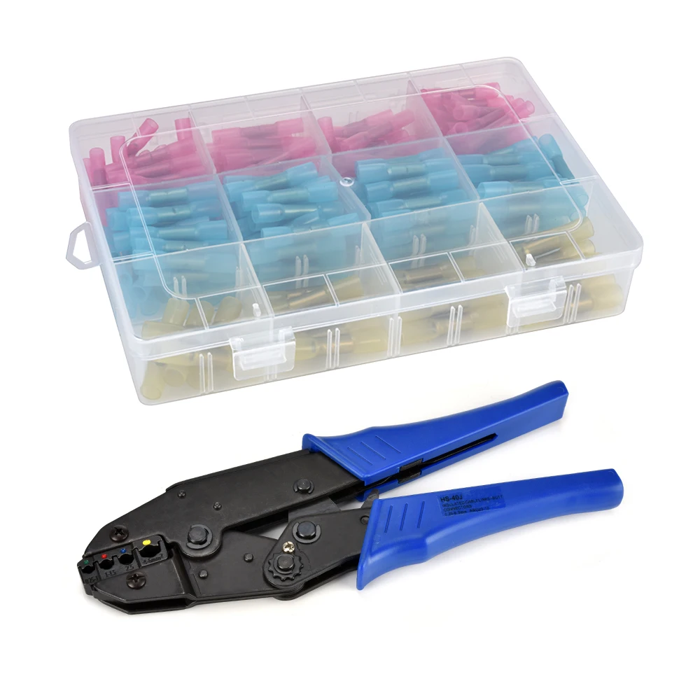 Купить Для Обжимки Проводов В Симферополе