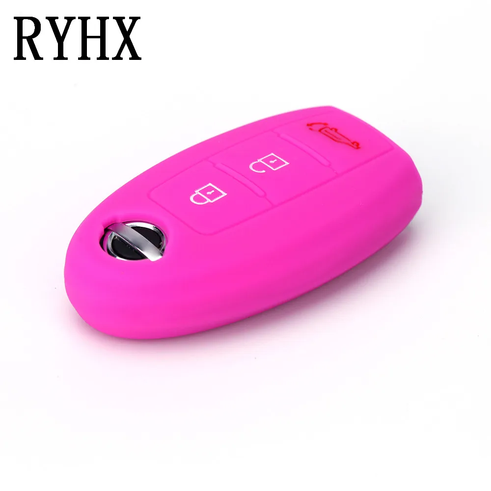Nissan key cover04_