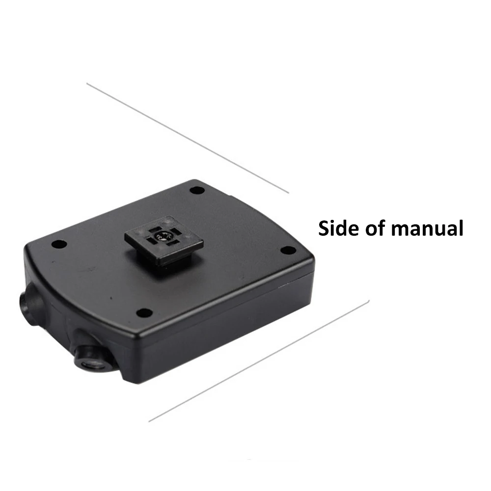 Discount Cycling Warning Light Turn Signal Laser Tail Light LED Wireless Laser Bicycle Rear Tail Light Bike Turn Signals Safety 3 Discount Cycling Warning Light Turn Signal Laser Tail Light LED Wireless Laser Bicycle Rear Tail Light Bike Turn Signals Safety 3