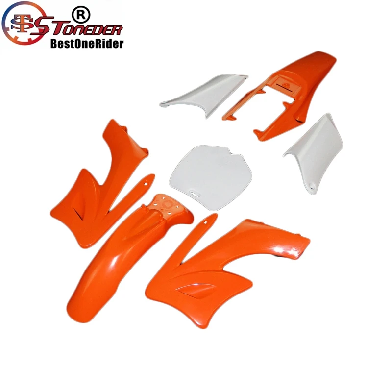 MXC0214