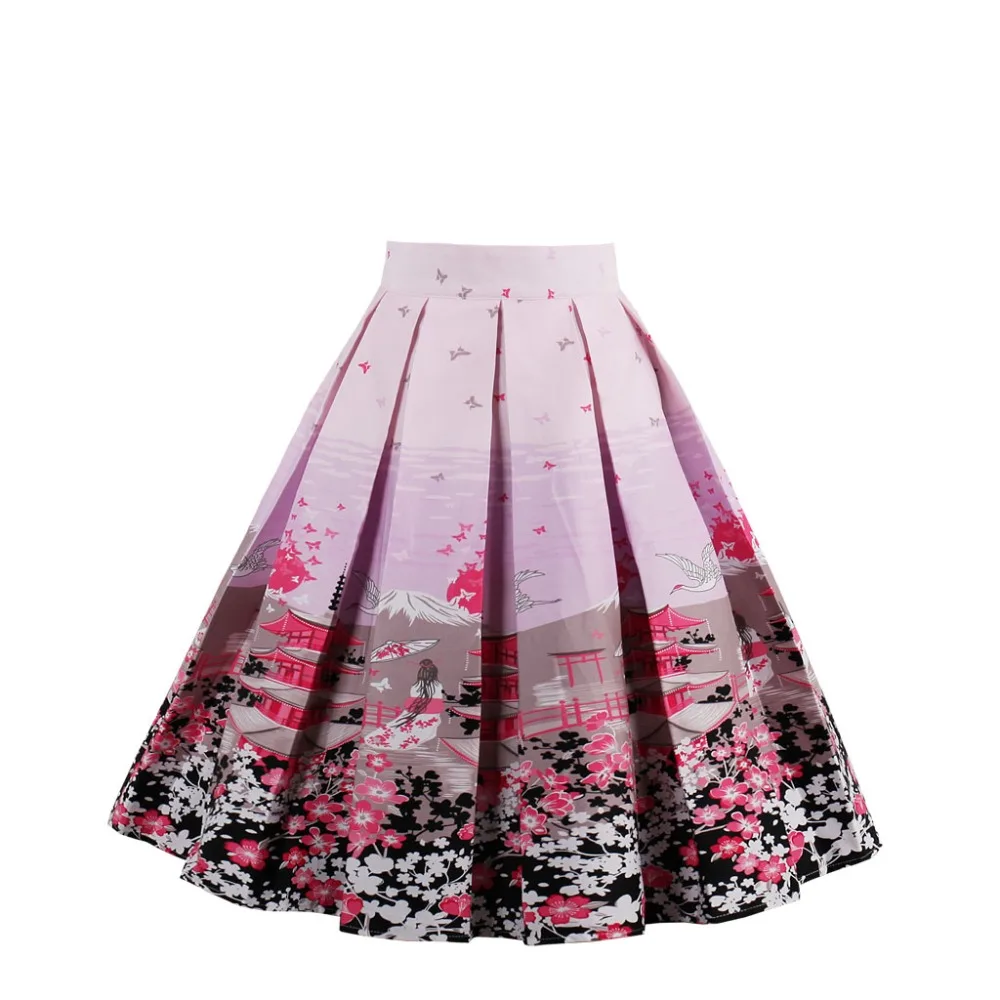 mxn-1392-cherry