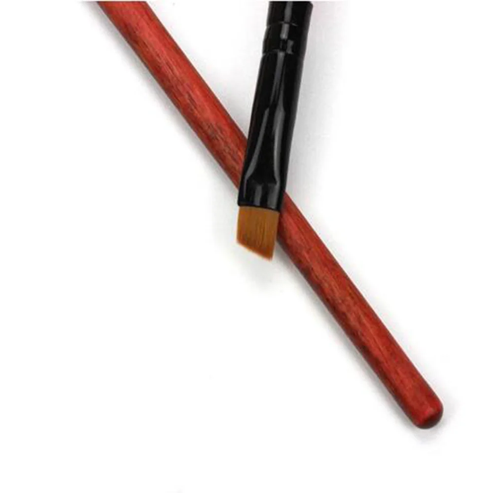 1 - 