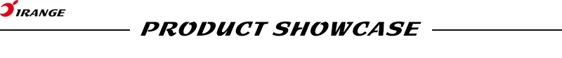 1-1
