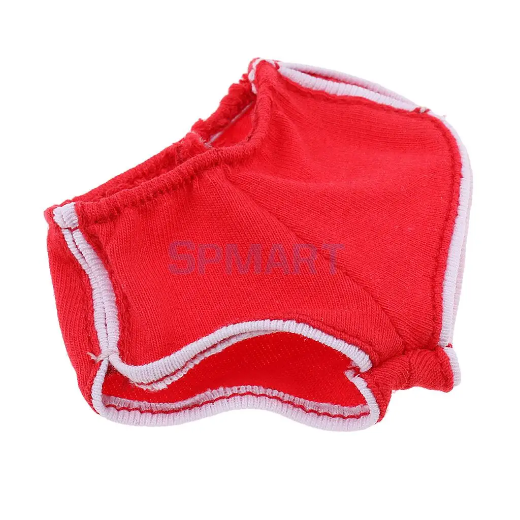 1/6 Female Summer Sports Short Pants Yoya Gym Workout for 12'' TTL Enterbay Female CY CG Girl Figures