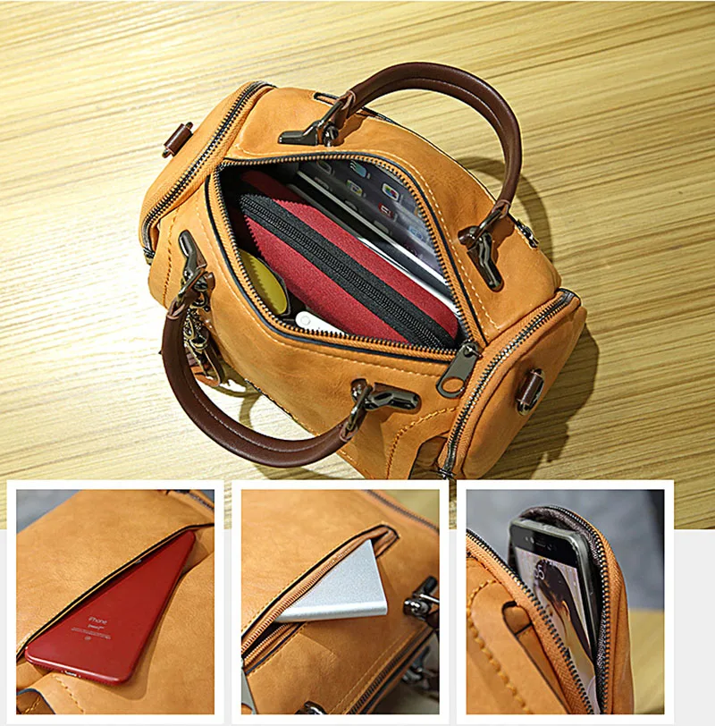 women bags6