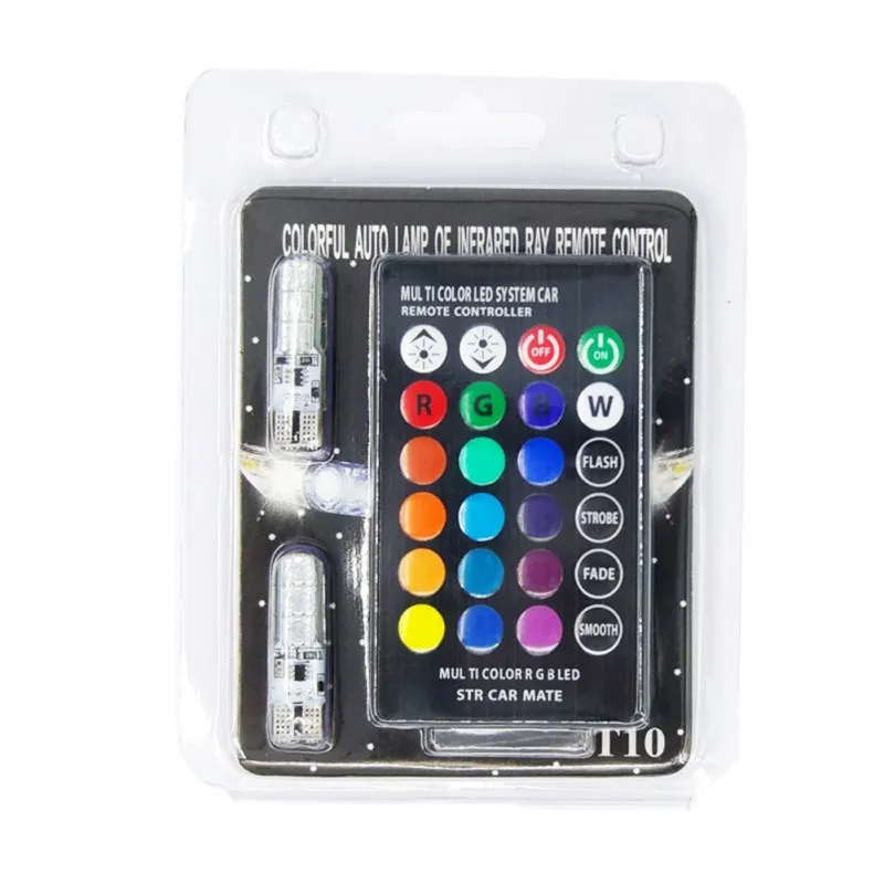 GH363 (12)