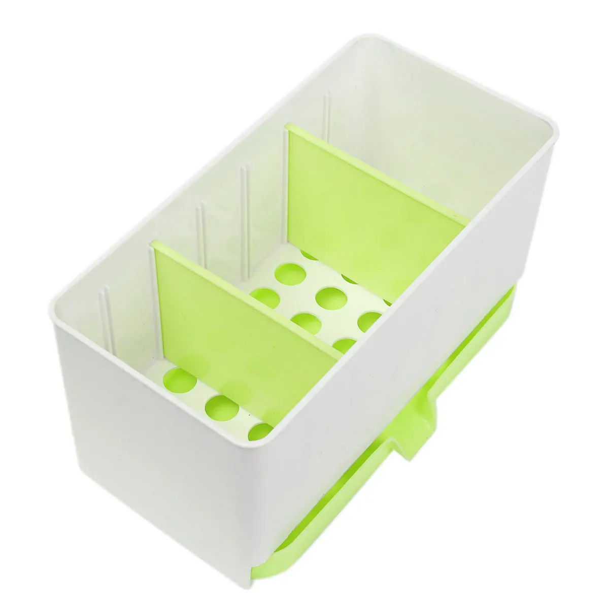 Kitchen Sink Shelf Organizer Kitchen Sink Shelf Organizer