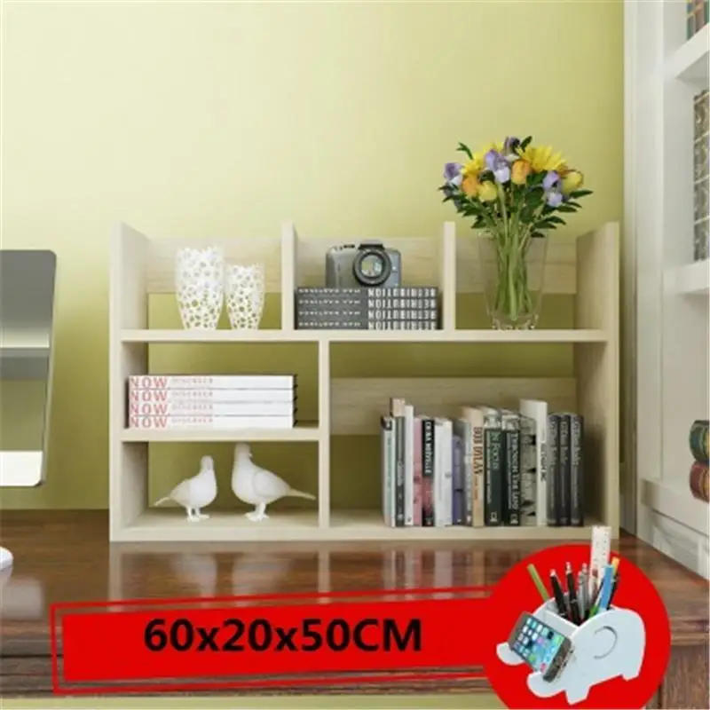 الأثاث Decoracao عرض موبل دي ميزون مجلس الوزراء Estanteria الفقرة Libro Dekoration الرجعية الديكور خزانة كتاب حالة رف