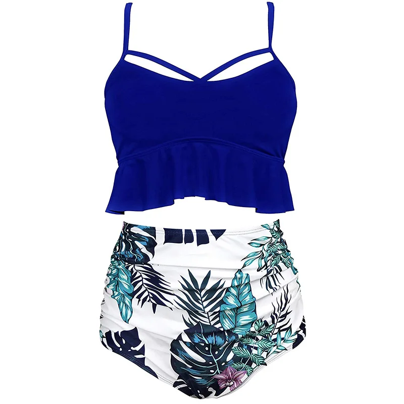 81FXqSjrDTL._UL1500_