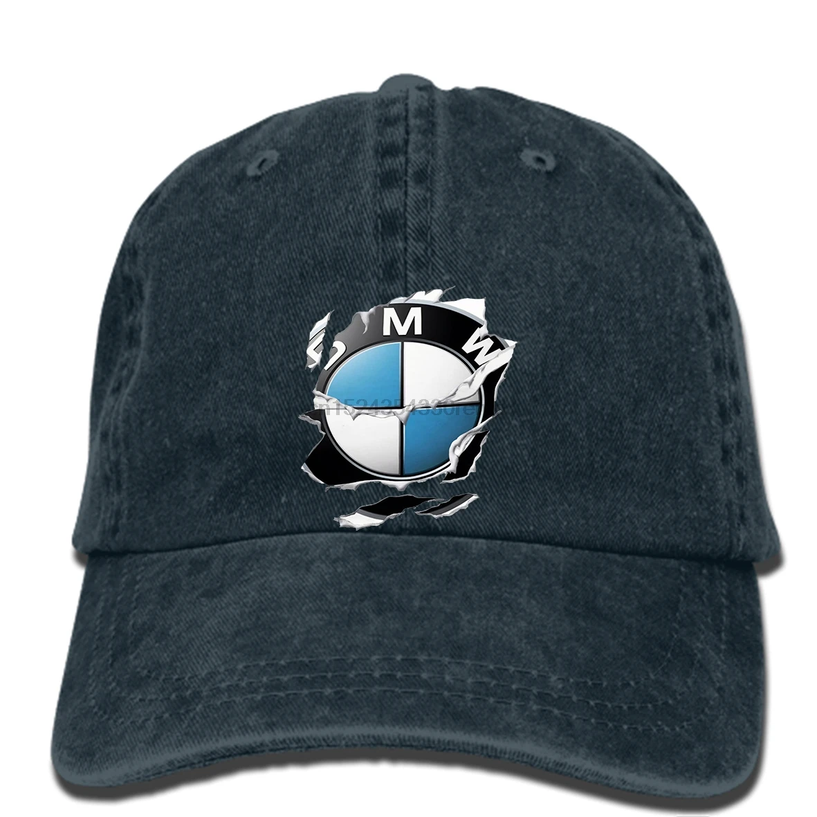 

hip hop Baseball caps New Summer Cool cap Germany M3 Power Fun Alpina M3 M4 M5 I8 X5 X6 X4 s cap