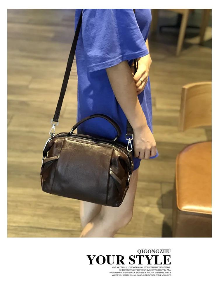 9274121946_2139809465