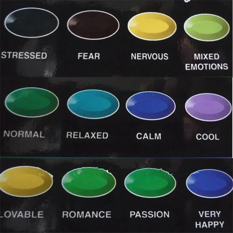 Браслет с настроением|mood bracelet|braceletbracelet bracelet |