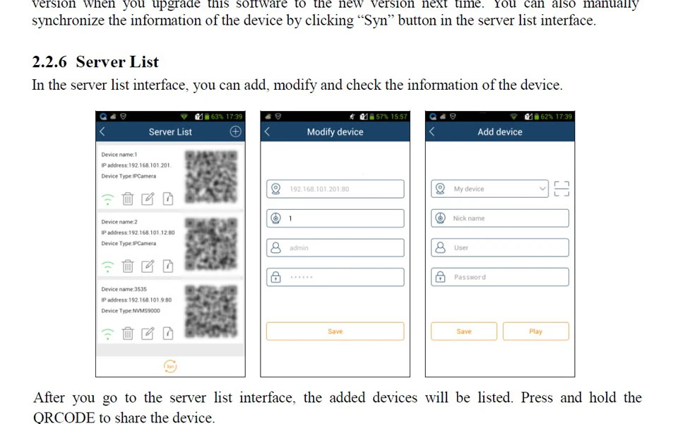 mobile_17