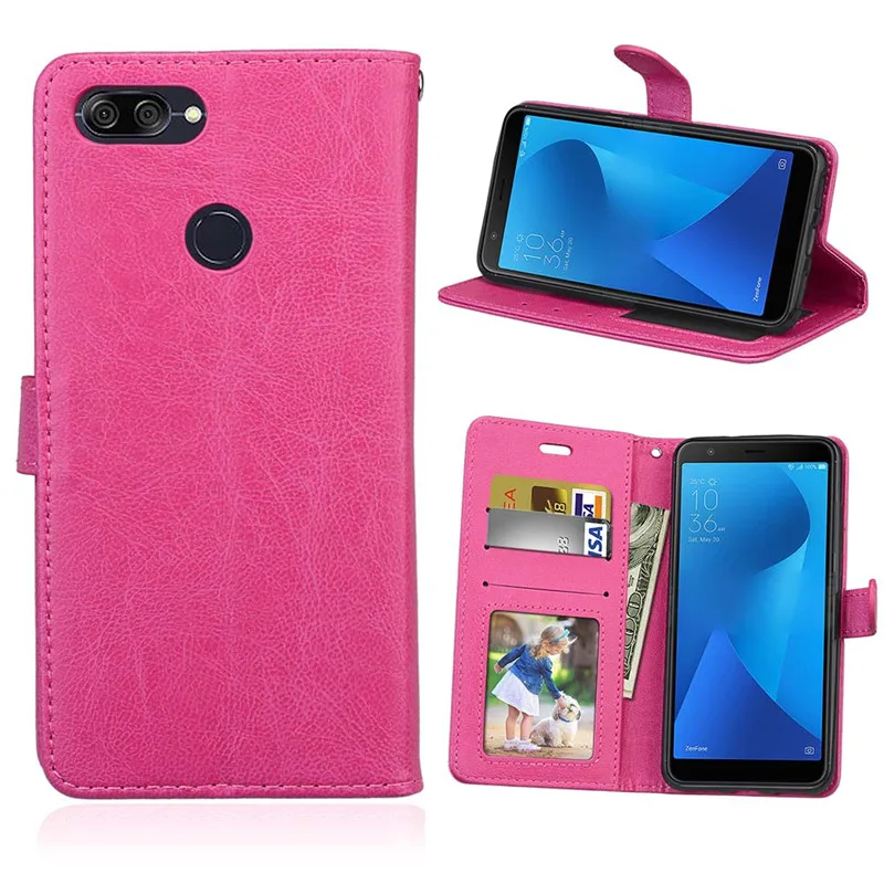 ASUS ZenFone Max Plus M1 ZB570TL#E-1 (71)