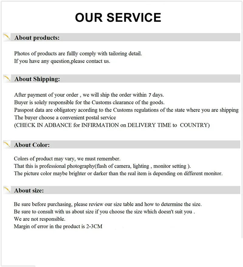 High Quality Moda Masculina
