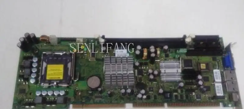 

Working for NUPRO-852DV Card Well Tested One year warranty