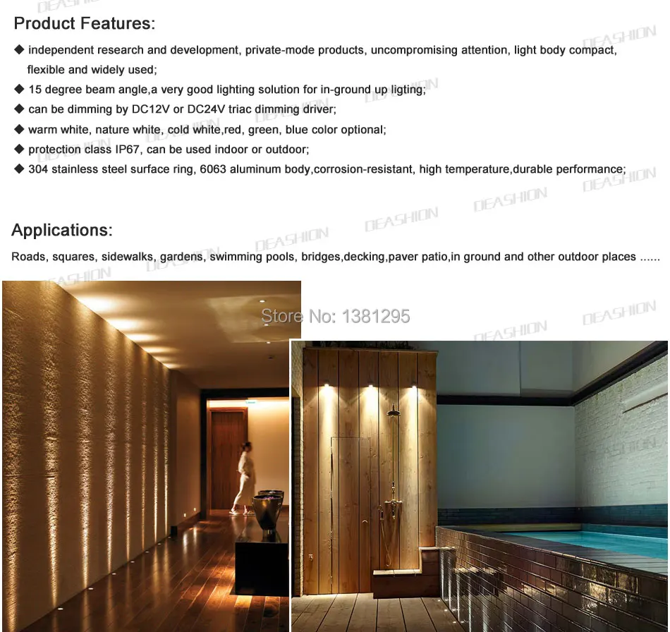 TMDM-ZG-DETAILS_05