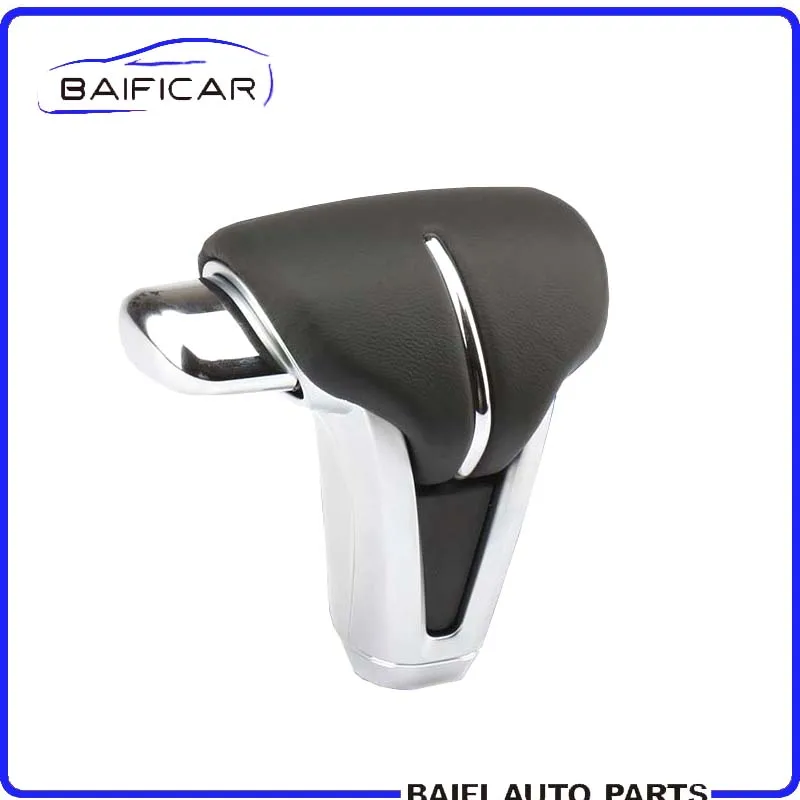 Новая оригинальная ручка переключения передач Baificar для Chevrolet Cruze Epica Buick Regal