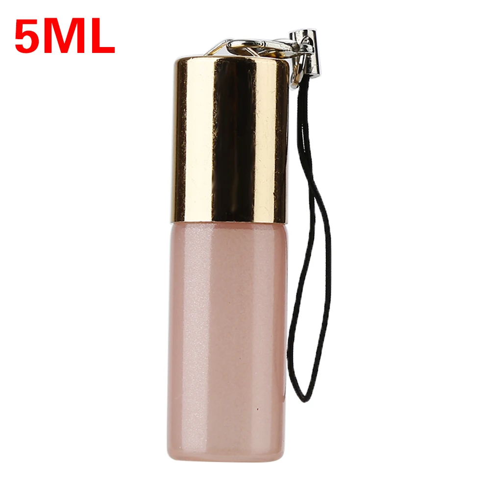 MQ48933(4)_492239