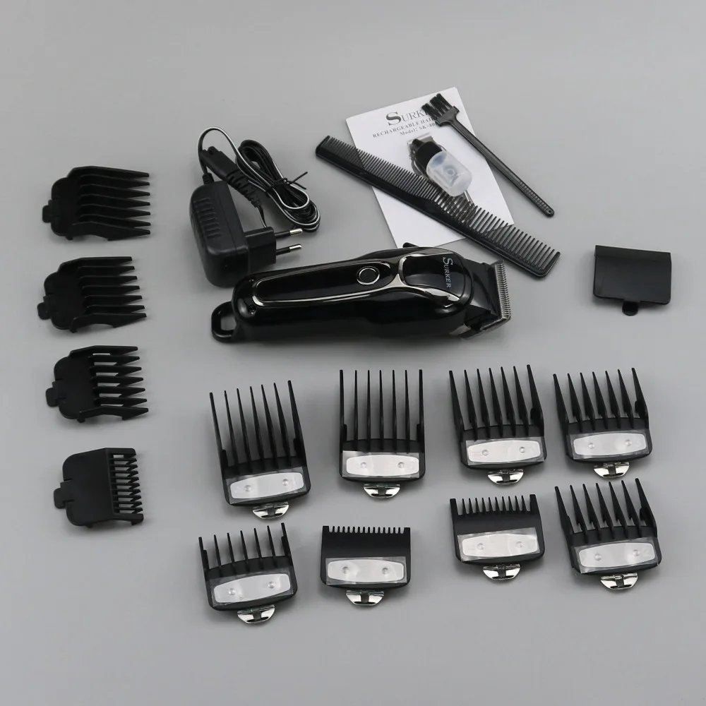 машинка для стрижки аккумуляторная длина волос 2 15 мм. машинка для стрижки волос профессиональная для парикмахерских мозер. Wahl 8147-416. Hair clipper dolphin do11 машинка для стрижки запасные части-. Shinon машинка для стрижки sh 7181.