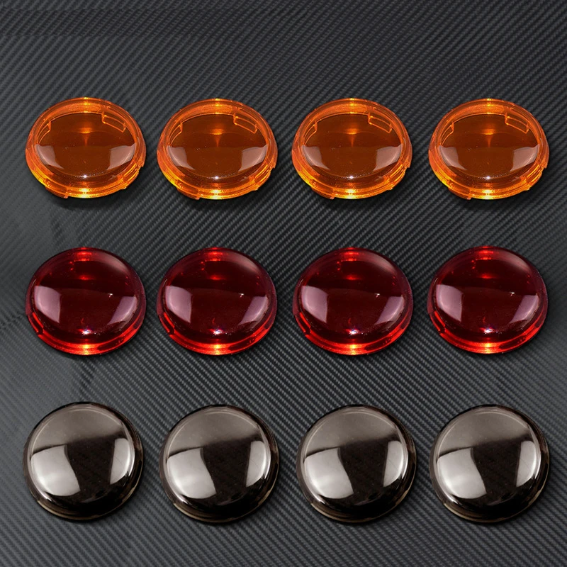 060.2