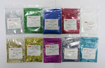

Glitter powder,glitter pigment,glitters,10 colors a lot.1lot=10*10g,free shipping,item:No.241,LB600,LB705,B0307,C03....