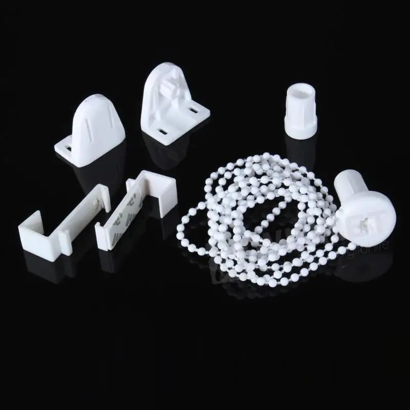 Roller Blind/Shade Repair Fixing Parts