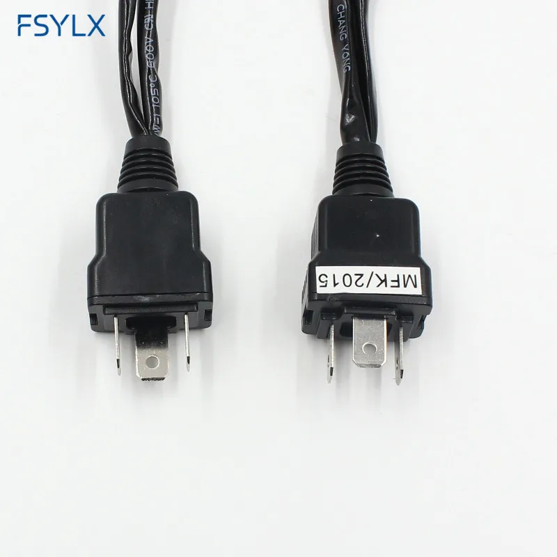 H4 HID relay (2)