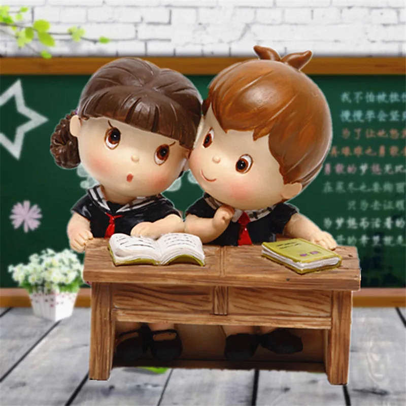 anime figurines (14)