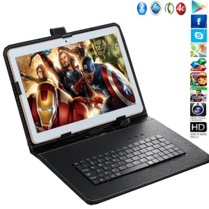 2017 iBOPAIDA 9.7inch ANDROID 4.4 CELL PHONE TABLET PC DUAL SIM OCTA CORE GPS IPS 16G/32G White Black Glod Fress Keyboard gift 2017 iBOPAIDA 9.7inch ANDROID 4.4 CELL PHONE TABLET PC DUAL SIM OCTA CORE GPS IPS 16G/32G White Black Glod Fress Keyboard gift